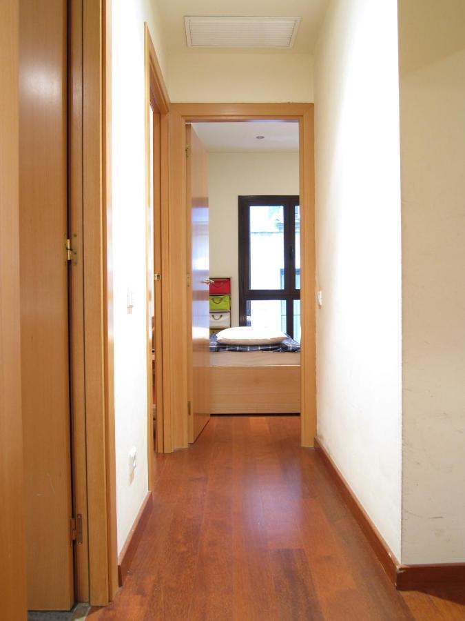 Olles Appartamento Barcellona